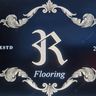K&R Flooring