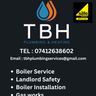RG Plumbing