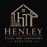 Henley tiling and carpentry services