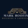 Mark roofing & building