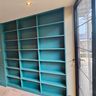 A&G carpentry