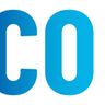 Tagco Mechanical Services Limited
