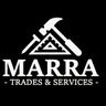 Marra Trades & Services