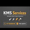 Kms services