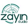 Zayin Studio