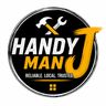 Handyman J
