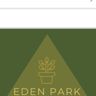 Eden Park Gardens & Landscapes Ltd