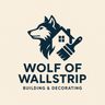 Wolf of Wallstrip