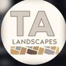TA Landscapes