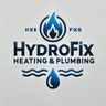 Hydrofix Plumbing & Heating