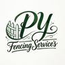 PY Fencing Service’s