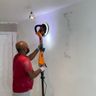 KP Painting and Decorating