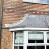 Ace Roofing
