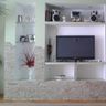 PrestigeDecor