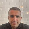 Arjan.electricals