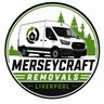Merseycraft Removals Ltd
