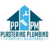 Plastering, Plumbing & Property Maintenance