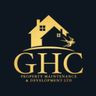 GHC PROPERTY MAINTENANCE & DEVELOPMENT LTD
