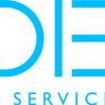 TIDE plumbing services