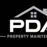 PDA Property Maintenance