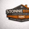 StonneBridge Construction Ltd