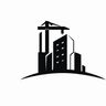 In icon Group Ltd