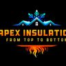 Apex lofts