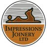 Impressions Joinery Ltd