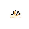 JIA electrical ltd