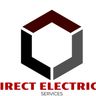 Direct Electrical Testing LTD