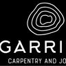 Garrick Carpentry & Joinery