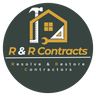 Resolve Restore Contracts