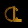 Callum Libby Carpentry Services