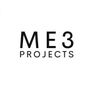 ME3 Projects Ltd