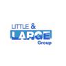 Little & Large Cheshire Ltd