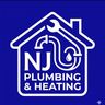 NJ Plumbing and heating
