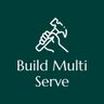 BUILDMULTISERVE LTD
