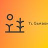 TLGardenservices