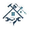 Property maintenance