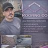 Roofing Co