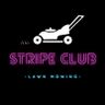 Stripe Club