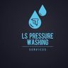 LS Pressure Washing Services