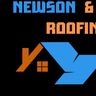 Newson & Son Roofing