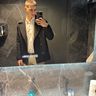 Ioannis