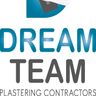 Dream Team Plastering contractors Ltd