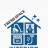 Fresh space