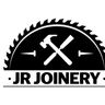 JR Joinery and Kitchens