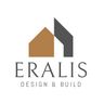 Eralis Design & Build