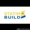 Statim limited