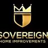 Sovereign Home Improvements